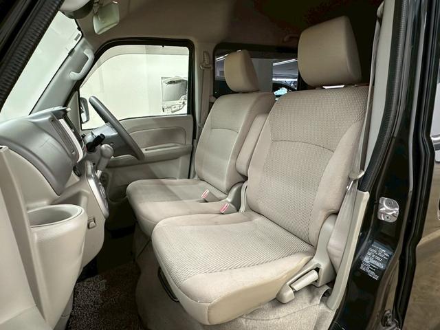 NV100クリッパーリオ G 社外ナビ・両側パワースライドドア・バックモニター・オートエアコン・LEDヘッドライト・ETC・スマートキー・プッシュスタート・エマージェンシーブレーキ・フォグ・フルセグ・BT対応・CDDVD対応(29枚目)