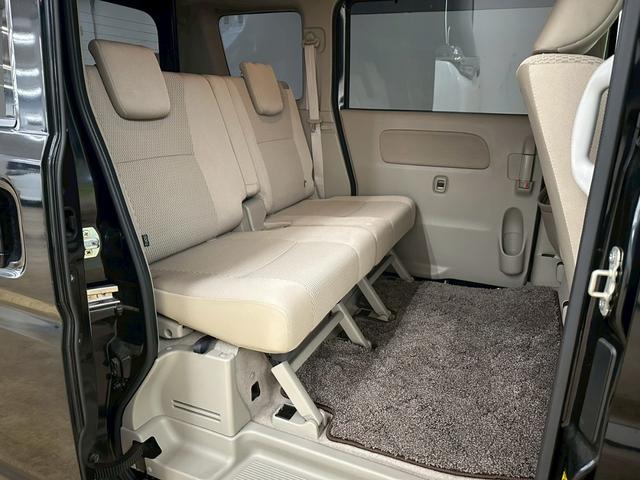 NV100クリッパーリオ G 社外ナビ・両側パワースライドドア・バックモニター・オートエアコン・LEDヘッドライト・ETC・スマートキー・プッシュスタート・エマージェンシーブレーキ・フォグ・フルセグ・BT対応・CDDVD対応(30枚目)