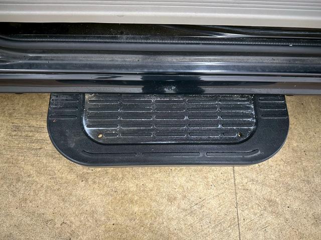 NV100クリッパーリオ G 社外ナビ・両側パワースライドドア・バックモニター・オートエアコン・LEDヘッドライト・ETC・スマートキー・プッシュスタート・エマージェンシーブレーキ・フォグ・フルセグ・BT対応・CDDVD対応(32枚目)