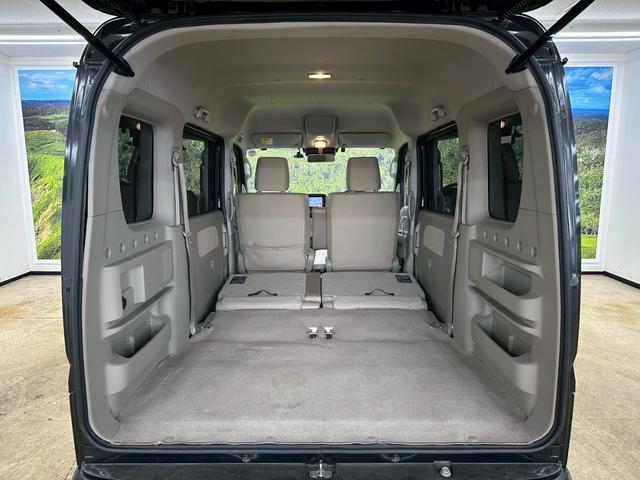 NV100クリッパーリオ G 社外ナビ・両側パワースライドドア・バックモニター・オートエアコン・LEDヘッドライト・ETC・スマートキー・プッシュスタート・エマージェンシーブレーキ・フォグ・フルセグ・BT対応・CDDVD対応(34枚目)