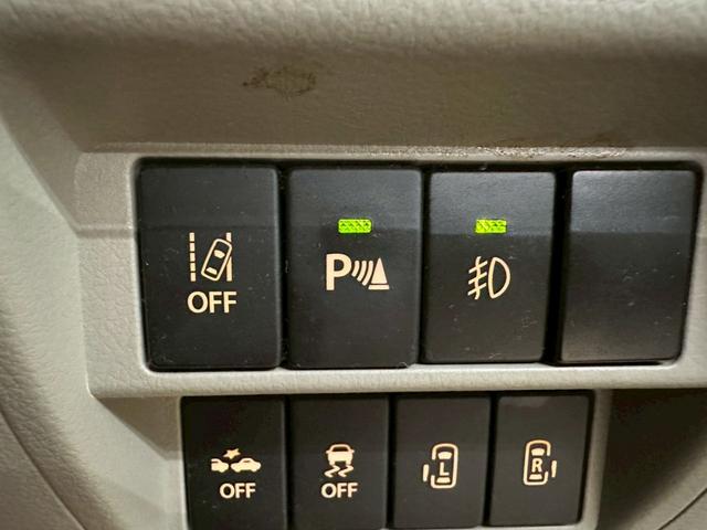 NV100クリッパーリオ G 社外ナビ・両側パワースライドドア・バックモニター・オートエアコン・LEDヘッドライト・ETC・スマートキー・プッシュスタート・エマージェンシーブレーキ・フォグ・フルセグ・BT対応・CDDVD対応(48枚目)