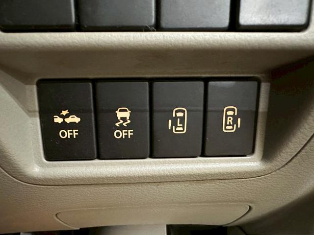 NV100クリッパーリオ G 社外ナビ・両側パワースライドドア・バックモニター・オートエアコン・LEDヘッドライト・ETC・スマートキー・プッシュスタート・エマージェンシーブレーキ・フォグ・フルセグ・BT対応・CDDVD対応(49枚目)