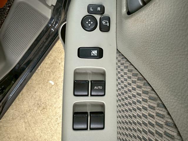 NV100クリッパーリオ G 社外ナビ・両側パワースライドドア・バックモニター・オートエアコン・LEDヘッドライト・ETC・スマートキー・プッシュスタート・エマージェンシーブレーキ・フォグ・フルセグ・BT対応・CDDVD対応(51枚目)