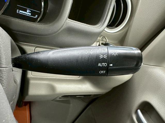 NV100クリッパーリオ G 社外ナビ・両側パワースライドドア・バックモニター・オートエアコン・LEDヘッドライト・ETC・スマートキー・プッシュスタート・エマージェンシーブレーキ・フォグ・フルセグ・BT対応・CDDVD対応(52枚目)