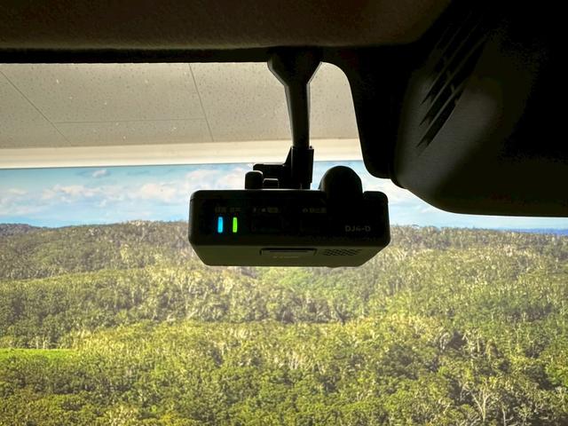 NV100クリッパーリオ G 社外ナビ・両側パワースライドドア・バックモニター・オートエアコン・LEDヘッドライト・ETC・スマートキー・プッシュスタート・エマージェンシーブレーキ・フォグ・フルセグ・BT対応・CDDVD対応(57枚目)