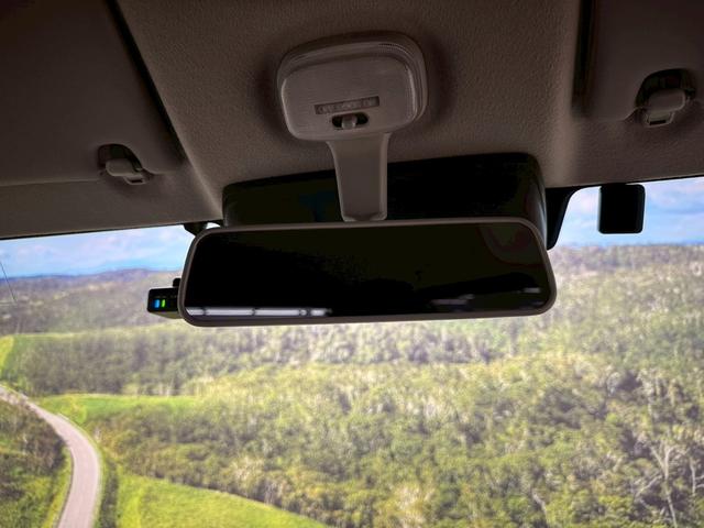 NV100クリッパーリオ G 社外ナビ・両側パワースライドドア・バックモニター・オートエアコン・LEDヘッドライト・ETC・スマートキー・プッシュスタート・エマージェンシーブレーキ・フォグ・フルセグ・BT対応・CDDVD対応(59枚目)