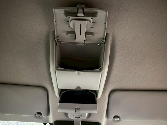 NV100クリッパーリオ G 社外ナビ・両側パワースライドドア・バックモニター・オートエアコン・LEDヘッドライト・ETC・スマートキー・プッシュスタート・エマージェンシーブレーキ・フォグ・フルセグ・BT対応・CDDVD対応(60枚目)