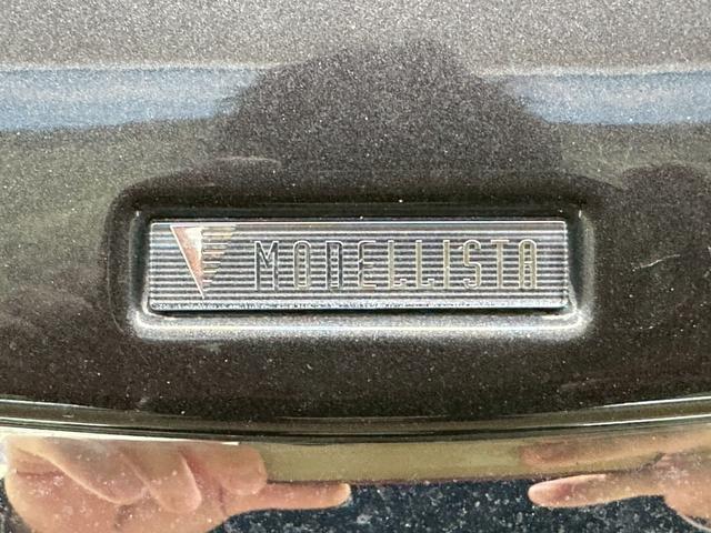 アルファード ２．５Ｓ　Ｃパッケージ　アルパインＢＩＧＸ１１インチナビ・フリップダウンモニター・モデリスタフルエアロ・ツインムーンルーフ・バックモニター・三眼ＬＥＤヘッドライト・クルーズコントロール・シートヒーター・ＥＴＣ・フルセグ（8枚目）