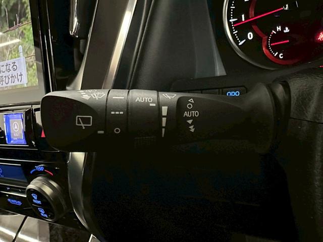 アルファード ２．５Ｓ　Ｃパッケージ　アルパインＢＩＧＸ１１インチナビ・フリップダウンモニター・モデリスタフルエアロ・ツインムーンルーフ・バックモニター・三眼ＬＥＤヘッドライト・クルーズコントロール・シートヒーター・ＥＴＣ・フルセグ（64枚目）