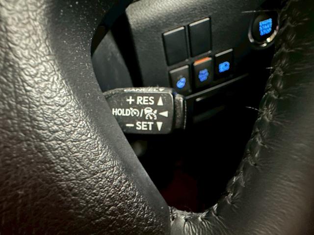 アルファード ２．５Ｓ　Ｃパッケージ　アルパインＢＩＧＸ１１インチナビ・フリップダウンモニター・モデリスタフルエアロ・ツインムーンルーフ・バックモニター・三眼ＬＥＤヘッドライト・クルーズコントロール・シートヒーター・ＥＴＣ・フルセグ（67枚目）