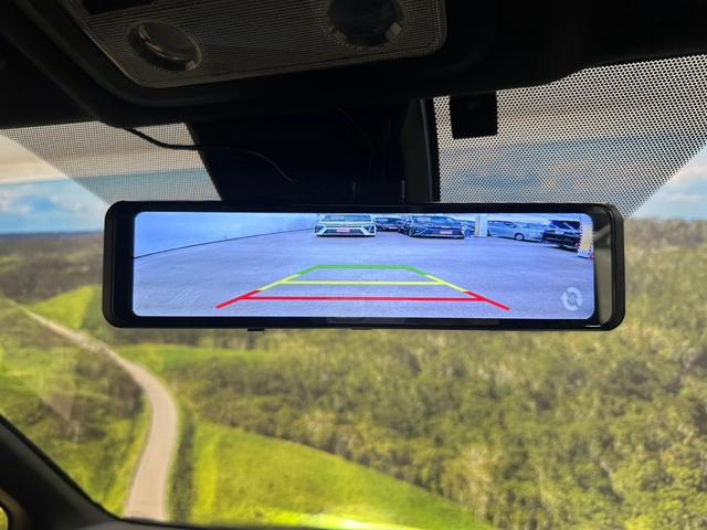 エスクァイア ハイブリッドGi ブラックテーラード 純正9インチ・純正12.1インチフリップダウンモニター・両側パワースライドドア・セーフティセンス・LEDヘッドライト・ビルトインETC・シートヒーター・クルーズコントロール・社外18インチアルミ(41枚目)