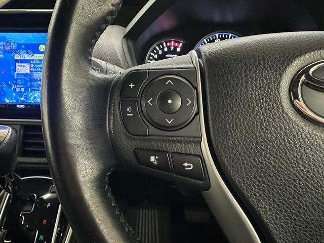 エスクァイア ハイブリッドGi ブラックテーラード 純正9インチ・純正12.1インチフリップダウンモニター・両側パワースライドドア・セーフティセンス・LEDヘッドライト・ビルトインETC・シートヒーター・クルーズコントロール・社外18インチアルミ(61枚目)