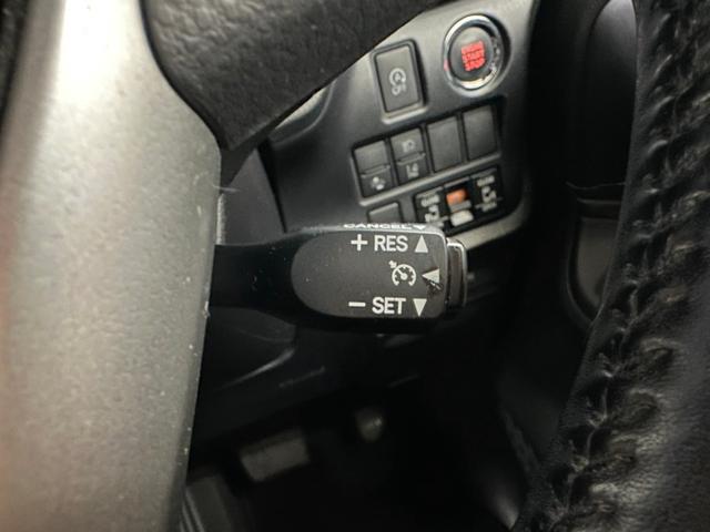 エスクァイア ハイブリッドGi ブラックテーラード 純正9インチ・純正12.1インチフリップダウンモニター・両側パワースライドドア・セーフティセンス・LEDヘッドライト・ビルトインETC・シートヒーター・クルーズコントロール・社外18インチアルミ(62枚目)