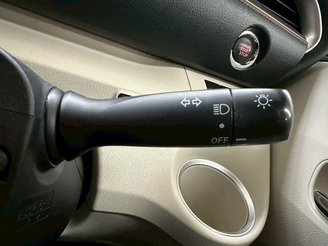 シエンタ Ｇ　両側パワースライドドア・純正ナビ・フルセグ・ナビレディ―パック・ＥＴＣ・オートエアコン・スマートキー・ステアリングスイッチ・トヨタセーフティンス・７人乗り・ウインカーミラー・ワンオーナー（53枚目）