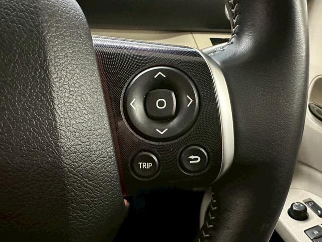 シエンタ Ｇ　両側パワースライドドア・純正ナビ・フルセグ・ナビレディ―パック・ＥＴＣ・オートエアコン・スマートキー・ステアリングスイッチ・トヨタセーフティンス・７人乗り・ウインカーミラー・ワンオーナー（56枚目）