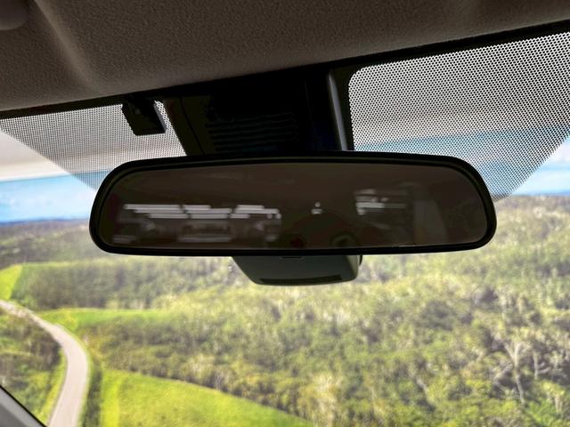 シエンタ Ｇ　両側パワースライドドア・純正ナビ・フルセグ・ナビレディ―パック・ＥＴＣ・オートエアコン・スマートキー・ステアリングスイッチ・トヨタセーフティンス・７人乗り・ウインカーミラー・ワンオーナー（59枚目）