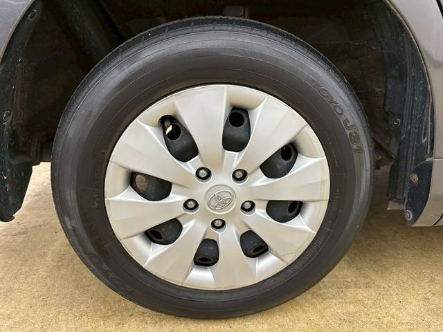 ヴォクシー X Lエディション 純正ナビ・フルセグ・フリップダウンモニター・左側パワースライドドア・HIDヘッドライト・オートエアコン・ビルトインETC・スマートキー・プッシュスタート・ウインカーミラー・ステアリングスイッチ(22枚目)