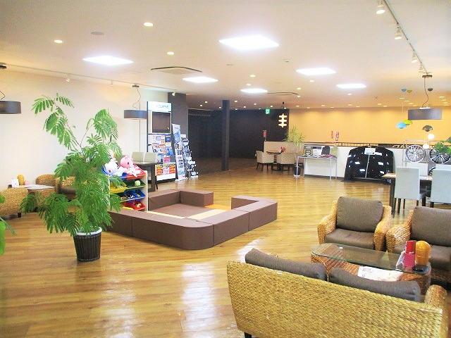 ヴェルファイア ２．４Ｚ　プラチナセレクションＩＩ　サンルーフ・純正ナビ・両側パワースライドドア・バックモニター・フルセグ・純正１８インチアルミ・ＨＩＤヘッドライト・オートエアコン・ＥＴＣ・プッシュスタート・スマートキー・ユーザー買取（40枚目）