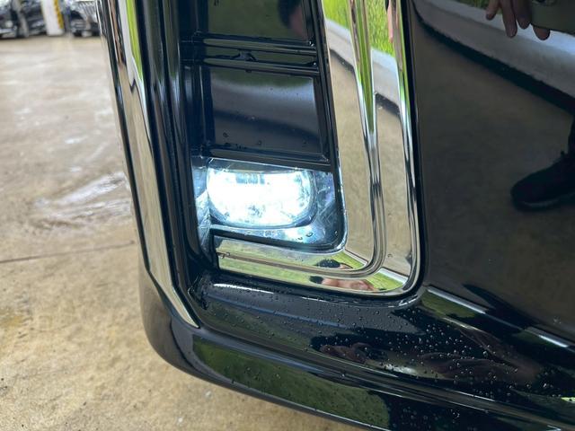 アルファード 2.5S Cパッケージ ツインムーンルーフ・純正ナビ・純正フリップダウンモニター・BSM・三眼LEDヘッドライト・デジタルインナーミラー・シートヒーター・トヨタセーフティセンス・両側パワースライドドア・バックモニター(13枚目)