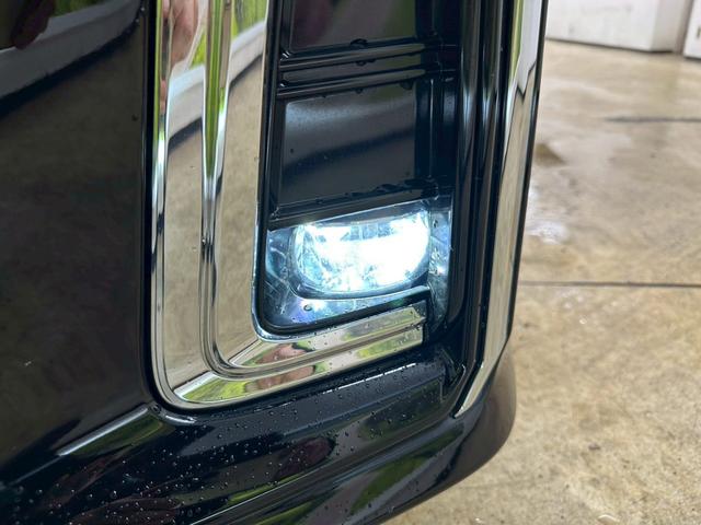 アルファード 2.5S Cパッケージ ツインムーンルーフ・純正ナビ・純正フリップダウンモニター・BSM・三眼LEDヘッドライト・デジタルインナーミラー・シートヒーター・トヨタセーフティセンス・両側パワースライドドア・バックモニター(14枚目)