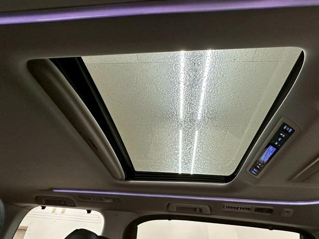 アルファード 2.5S Cパッケージ ツインムーンルーフ・純正ナビ・純正フリップダウンモニター・BSM・三眼LEDヘッドライト・デジタルインナーミラー・シートヒーター・トヨタセーフティセンス・両側パワースライドドア・バックモニター(31枚目)