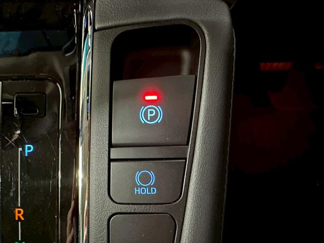 アルファード 2.5S Cパッケージ ツインムーンルーフ・純正ナビ・純正フリップダウンモニター・BSM・三眼LEDヘッドライト・デジタルインナーミラー・シートヒーター・トヨタセーフティセンス・両側パワースライドドア・バックモニター(53枚目)