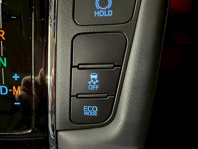 アルファード 2.5S Cパッケージ ツインムーンルーフ・純正ナビ・純正フリップダウンモニター・BSM・三眼LEDヘッドライト・デジタルインナーミラー・シートヒーター・トヨタセーフティセンス・両側パワースライドドア・バックモニター(54枚目)