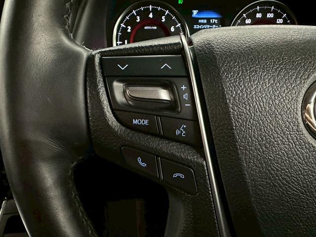 アルファード 2.5S Cパッケージ ツインムーンルーフ・純正ナビ・純正フリップダウンモニター・BSM・三眼LEDヘッドライト・デジタルインナーミラー・シートヒーター・トヨタセーフティセンス・両側パワースライドドア・バックモニター(66枚目)