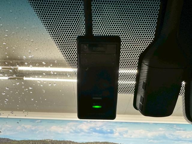 アルファード 2.5S Cパッケージ ツインムーンルーフ・純正ナビ・純正フリップダウンモニター・BSM・三眼LEDヘッドライト・デジタルインナーミラー・シートヒーター・トヨタセーフティセンス・両側パワースライドドア・バックモニター(72枚目)