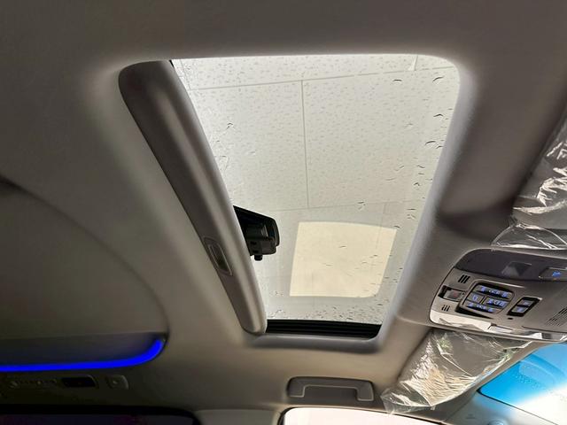 アルファード 2.5S Cパッケージ 社外20インチアルミホイル・社外エアロパーツ・ブラインドスポットモニター・純正ディスプレイオーディオ・純正デジタルインナーミラー・両側パワースライドドア・シートベンチレーション・スマートキー・ETC(28枚目)