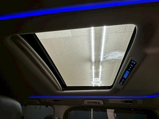 アルファード 2.5S Cパッケージ 社外20インチアルミホイル・社外エアロパーツ・ブラインドスポットモニター・純正ディスプレイオーディオ・純正デジタルインナーミラー・両側パワースライドドア・シートベンチレーション・スマートキー・ETC(31枚目)