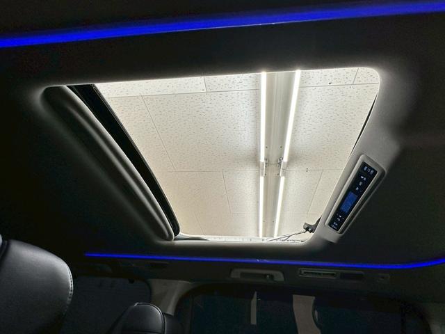 アルファード 2.5S Cパッケージ 社外20インチアルミホイル・社外エアロパーツ・ブラインドスポットモニター・純正ディスプレイオーディオ・純正デジタルインナーミラー・両側パワースライドドア・シートベンチレーション・スマートキー・ETC(32枚目)