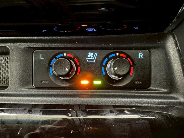 アルファード 2.5S Cパッケージ 社外20インチアルミホイル・社外エアロパーツ・ブラインドスポットモニター・純正ディスプレイオーディオ・純正デジタルインナーミラー・両側パワースライドドア・シートベンチレーション・スマートキー・ETC(48枚目)