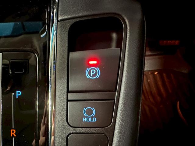 アルファード 2.5S Cパッケージ 社外20インチアルミホイル・社外エアロパーツ・ブラインドスポットモニター・純正ディスプレイオーディオ・純正デジタルインナーミラー・両側パワースライドドア・シートベンチレーション・スマートキー・ETC(49枚目)