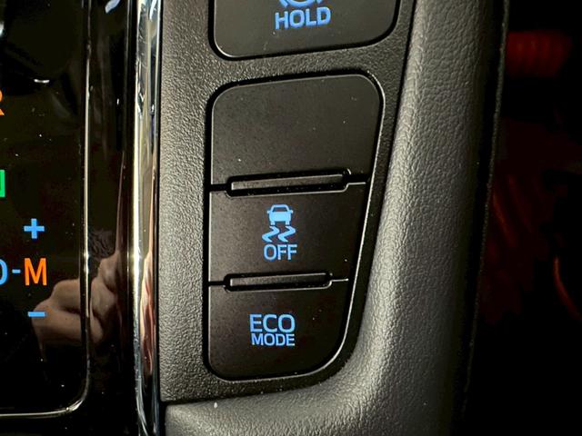 アルファード 2.5S Cパッケージ 社外20インチアルミホイル・社外エアロパーツ・ブラインドスポットモニター・純正ディスプレイオーディオ・純正デジタルインナーミラー・両側パワースライドドア・シートベンチレーション・スマートキー・ETC(50枚目)