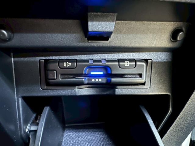 アルファード 2.5S Cパッケージ 社外20インチアルミホイル・社外エアロパーツ・ブラインドスポットモニター・純正ディスプレイオーディオ・純正デジタルインナーミラー・両側パワースライドドア・シートベンチレーション・スマートキー・ETC(53枚目)