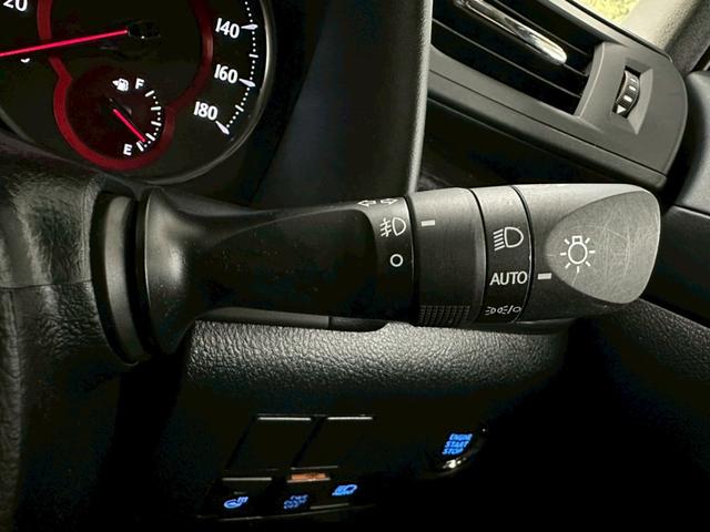 アルファード 2.5S Cパッケージ 社外20インチアルミホイル・社外エアロパーツ・ブラインドスポットモニター・純正ディスプレイオーディオ・純正デジタルインナーミラー・両側パワースライドドア・シートベンチレーション・スマートキー・ETC(59枚目)