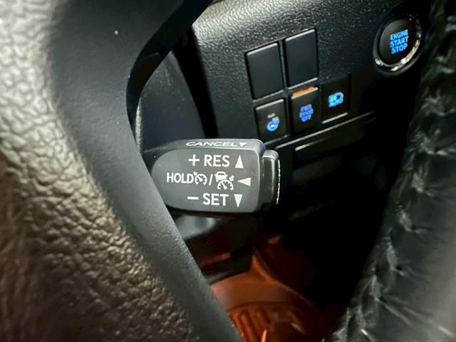 アルファード 2.5S Cパッケージ 社外20インチアルミホイル・社外エアロパーツ・ブラインドスポットモニター・純正ディスプレイオーディオ・純正デジタルインナーミラー・両側パワースライドドア・シートベンチレーション・スマートキー・ETC(63枚目)