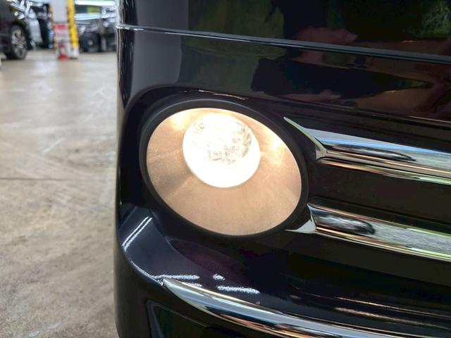 エスクァイア Gi ツインムーンルーフ・純正メーカーナビ・フルセグ・DVD・BT対応・寒冷地仕様・リアオートエアコン・両側パワースライドドア・LEDヘッドライト・ブラウン合皮シート・シートヒーター・ステアリングスイッチ(13枚目)