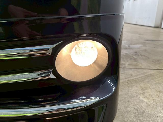 エスクァイア Gi ツインムーンルーフ・純正メーカーナビ・フルセグ・DVD・BT対応・寒冷地仕様・リアオートエアコン・両側パワースライドドア・LEDヘッドライト・ブラウン合皮シート・シートヒーター・ステアリングスイッチ(14枚目)