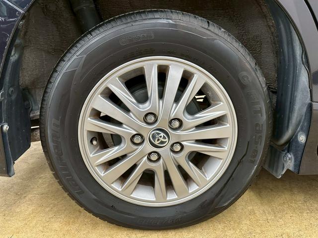 エスクァイア Gi ツインムーンルーフ・純正メーカーナビ・フルセグ・DVD・BT対応・寒冷地仕様・リアオートエアコン・両側パワースライドドア・LEDヘッドライト・ブラウン合皮シート・シートヒーター・ステアリングスイッチ(24枚目)