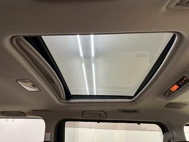 エスクァイア Gi ツインムーンルーフ・純正メーカーナビ・フルセグ・DVD・BT対応・寒冷地仕様・リアオートエアコン・両側パワースライドドア・LEDヘッドライト・ブラウン合皮シート・シートヒーター・ステアリングスイッチ(33枚目)