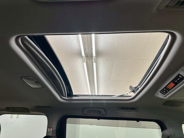 エスクァイア Gi ツインムーンルーフ・純正メーカーナビ・フルセグ・DVD・BT対応・寒冷地仕様・リアオートエアコン・両側パワースライドドア・LEDヘッドライト・ブラウン合皮シート・シートヒーター・ステアリングスイッチ(34枚目)