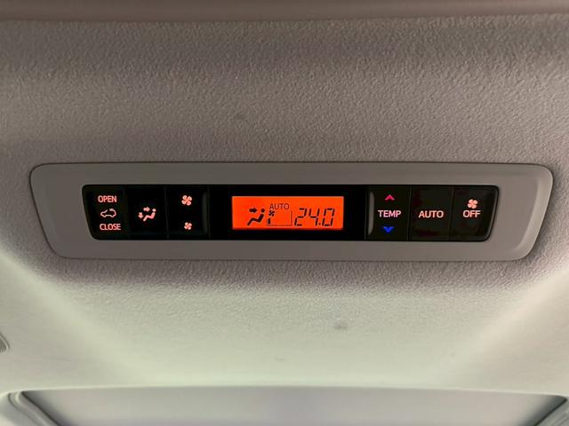 エスクァイア Gi ツインムーンルーフ・純正メーカーナビ・フルセグ・DVD・BT対応・寒冷地仕様・リアオートエアコン・両側パワースライドドア・LEDヘッドライト・ブラウン合皮シート・シートヒーター・ステアリングスイッチ(51枚目)