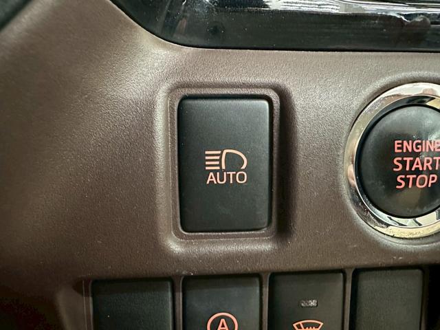 エスクァイア Gi ツインムーンルーフ・純正メーカーナビ・フルセグ・DVD・BT対応・寒冷地仕様・リアオートエアコン・両側パワースライドドア・LEDヘッドライト・ブラウン合皮シート・シートヒーター・ステアリングスイッチ(54枚目)