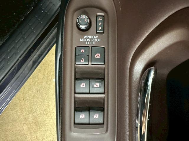 エスクァイア Gi ツインムーンルーフ・純正メーカーナビ・フルセグ・DVD・BT対応・寒冷地仕様・リアオートエアコン・両側パワースライドドア・LEDヘッドライト・ブラウン合皮シート・シートヒーター・ステアリングスイッチ(59枚目)
