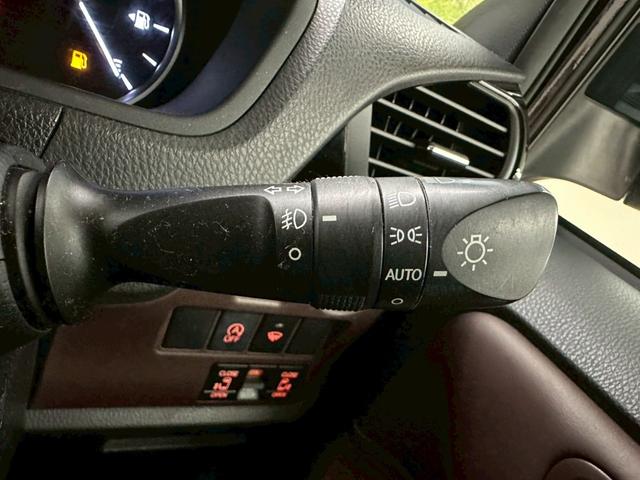 エスクァイア Gi ツインムーンルーフ・純正メーカーナビ・フルセグ・DVD・BT対応・寒冷地仕様・リアオートエアコン・両側パワースライドドア・LEDヘッドライト・ブラウン合皮シート・シートヒーター・ステアリングスイッチ(60枚目)