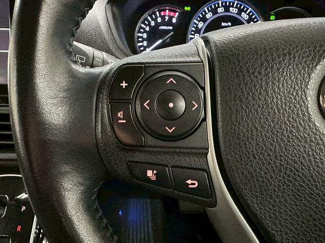 エスクァイア Gi ツインムーンルーフ・純正メーカーナビ・フルセグ・DVD・BT対応・寒冷地仕様・リアオートエアコン・両側パワースライドドア・LEDヘッドライト・ブラウン合皮シート・シートヒーター・ステアリングスイッチ(62枚目)