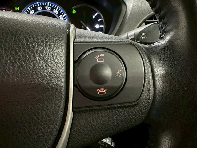 エスクァイア Gi ツインムーンルーフ・純正メーカーナビ・フルセグ・DVD・BT対応・寒冷地仕様・リアオートエアコン・両側パワースライドドア・LEDヘッドライト・ブラウン合皮シート・シートヒーター・ステアリングスイッチ(63枚目)