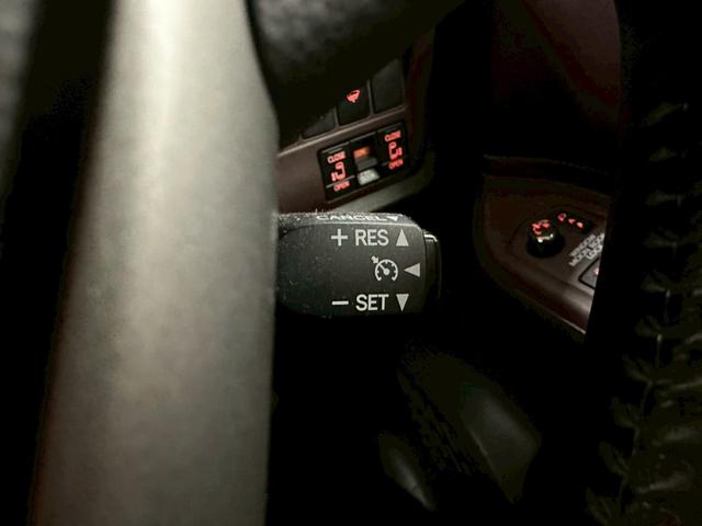 エスクァイア Gi ツインムーンルーフ・純正メーカーナビ・フルセグ・DVD・BT対応・寒冷地仕様・リアオートエアコン・両側パワースライドドア・LEDヘッドライト・ブラウン合皮シート・シートヒーター・ステアリングスイッチ(64枚目)